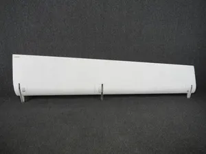6525000-3 Cessna Citation 550 Flap Assembly LH